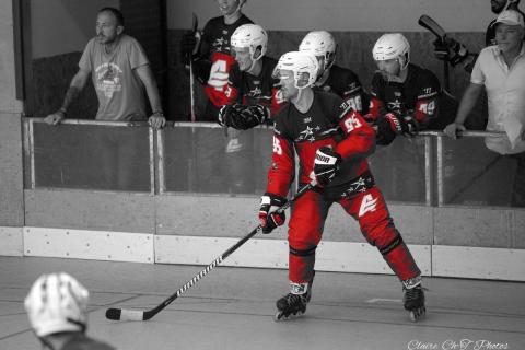 M20-Bou-LaT-43