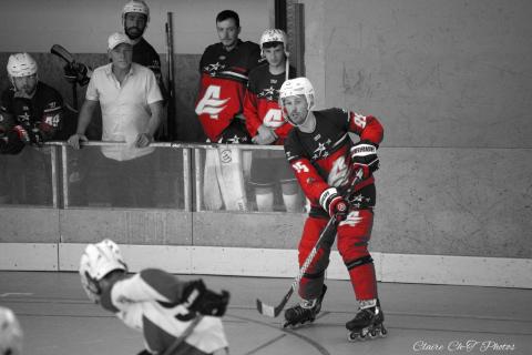 M20-Bou-LaT-44