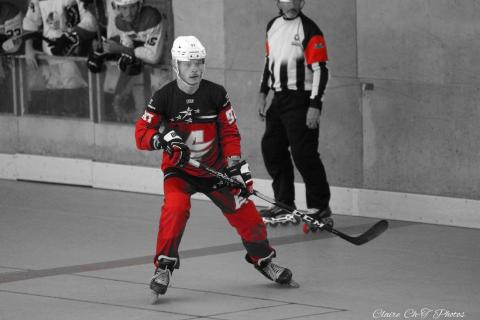M20-Bou-LaT-47