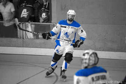 M20-Bou-LaT-61