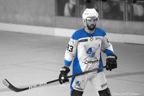 M20-Bou-LaT-67