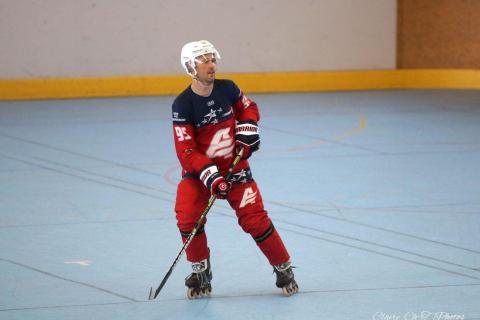 M20-Bou-LaT-72