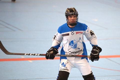 M20-Bou-LaT-73