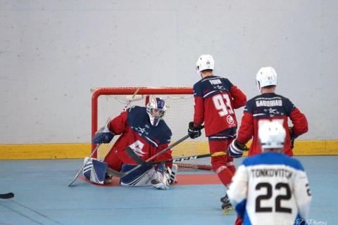 M20-Bou-LaT-74