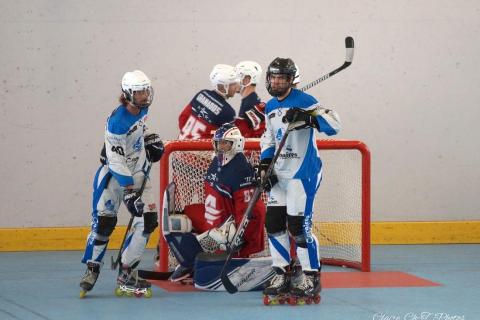 M20-Bou-LaT-75