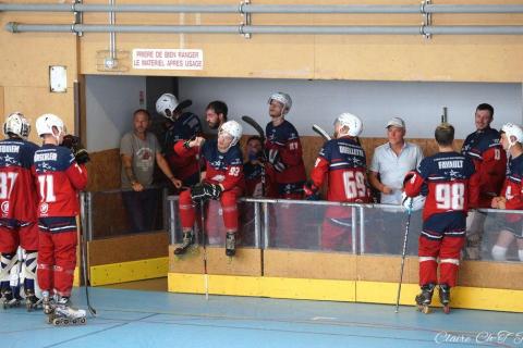 M20-Bou-LaT-77