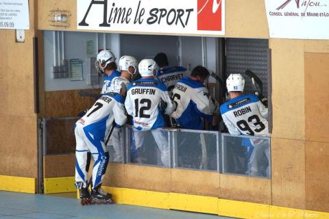 M20-Bou-LaT-78