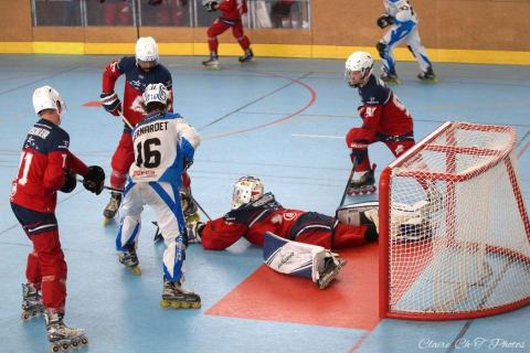 M20-Bou-LaT-79