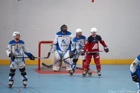 M20-Bou-LaT-84