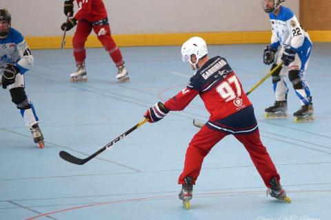 M20-Bou-LaT-86