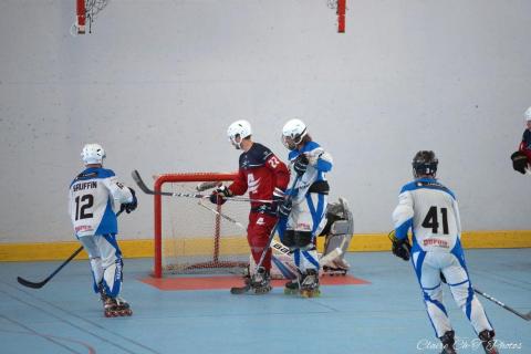 M20-Bou-LaT-88