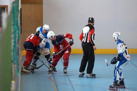 M20-Bou-LaT-94