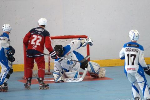 M20-Bou-LaT-97