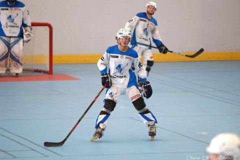 M20-Bou-LaT-98