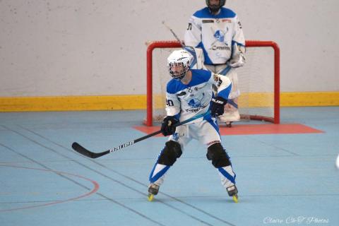 M20-Bou-LaT-99