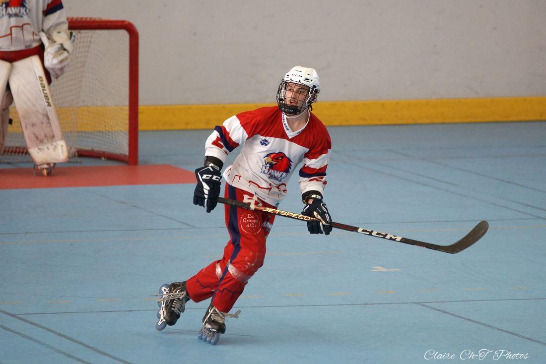 M21-Ang-Vierz-70