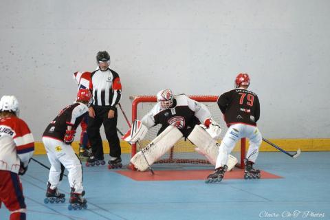 M21-Ang-Vierz-15