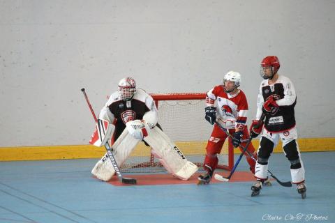 M21-Ang-Vierz-18