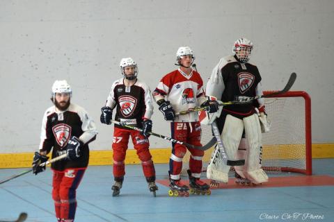 M21-Ang-Vierz-23