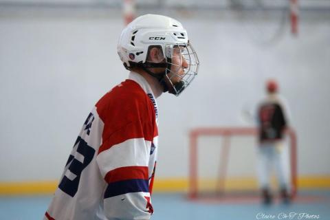 M21-Ang-Vierz-5