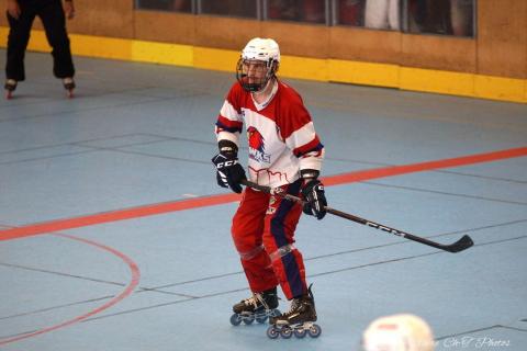 M21-Ang-Vierz-78