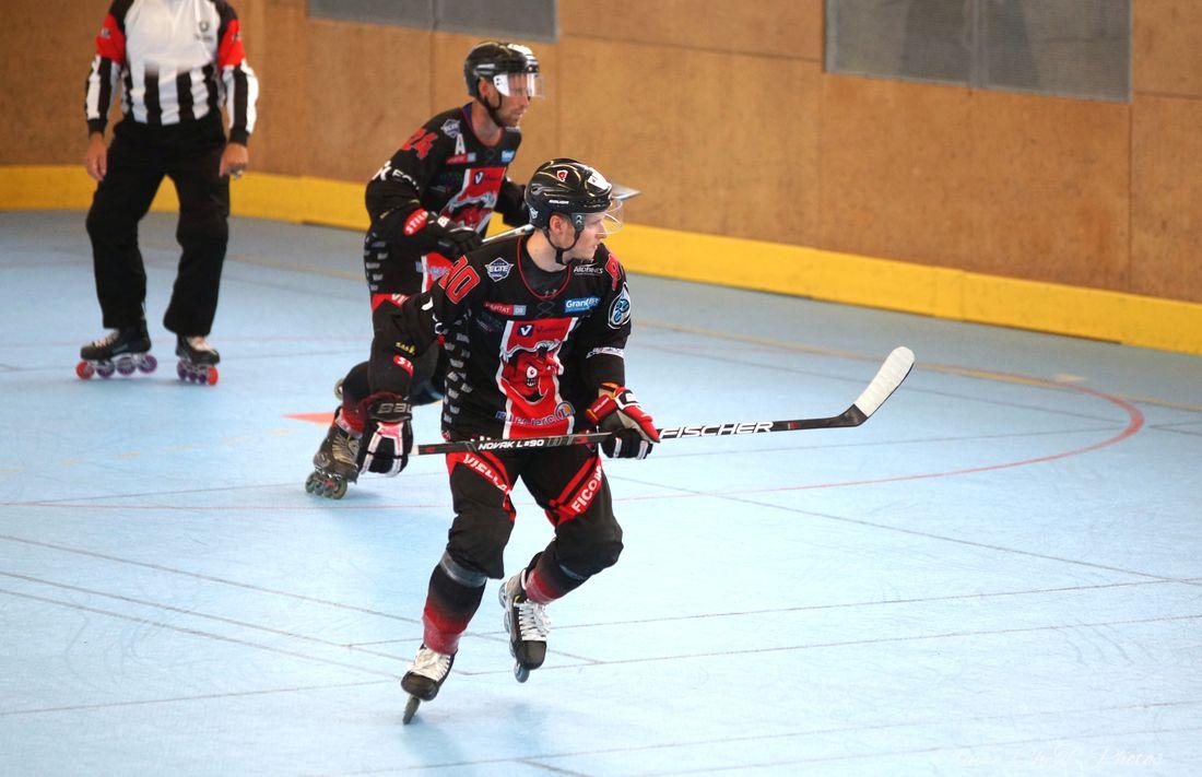 M4-Bour-Reth-14
