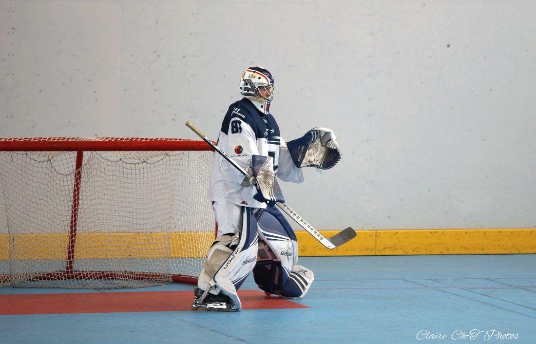 M4-Bour-Reth-16