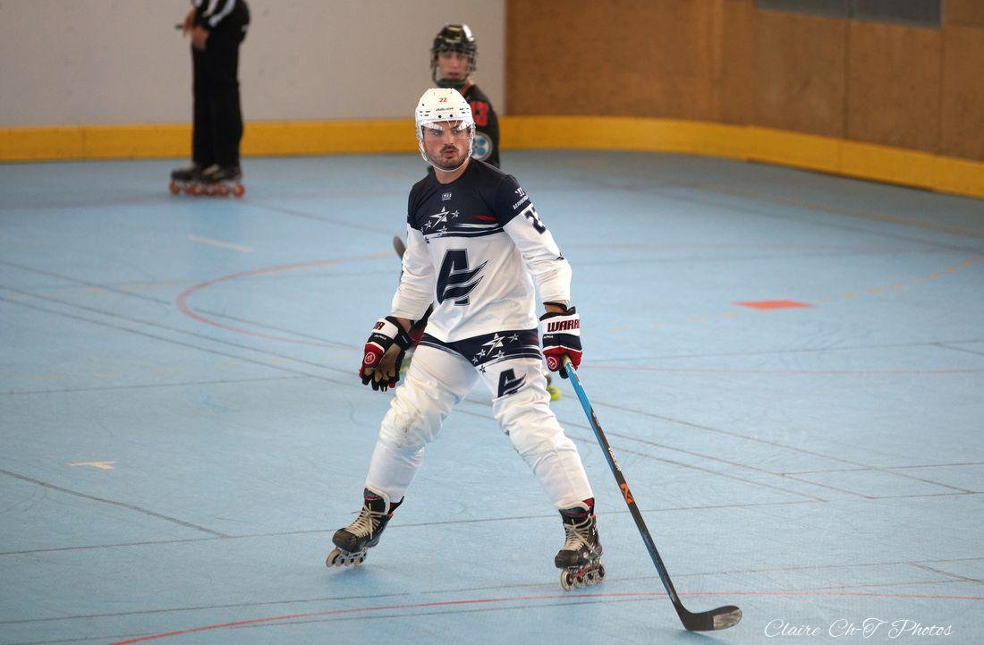 M4-Bour-Reth-17