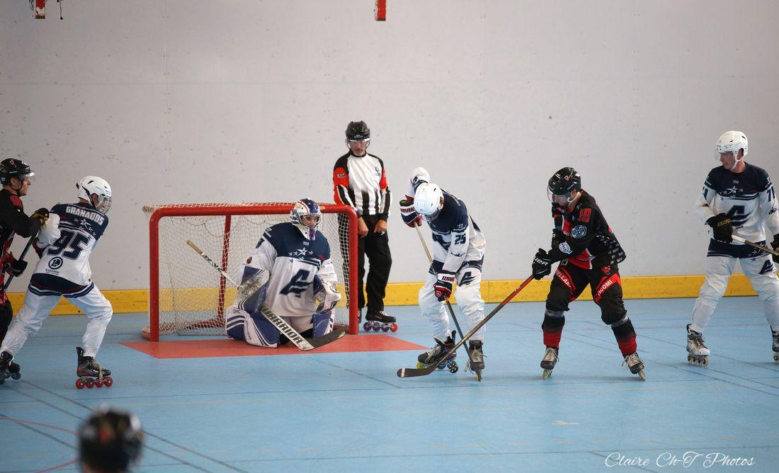 M4-Bour-Reth-31