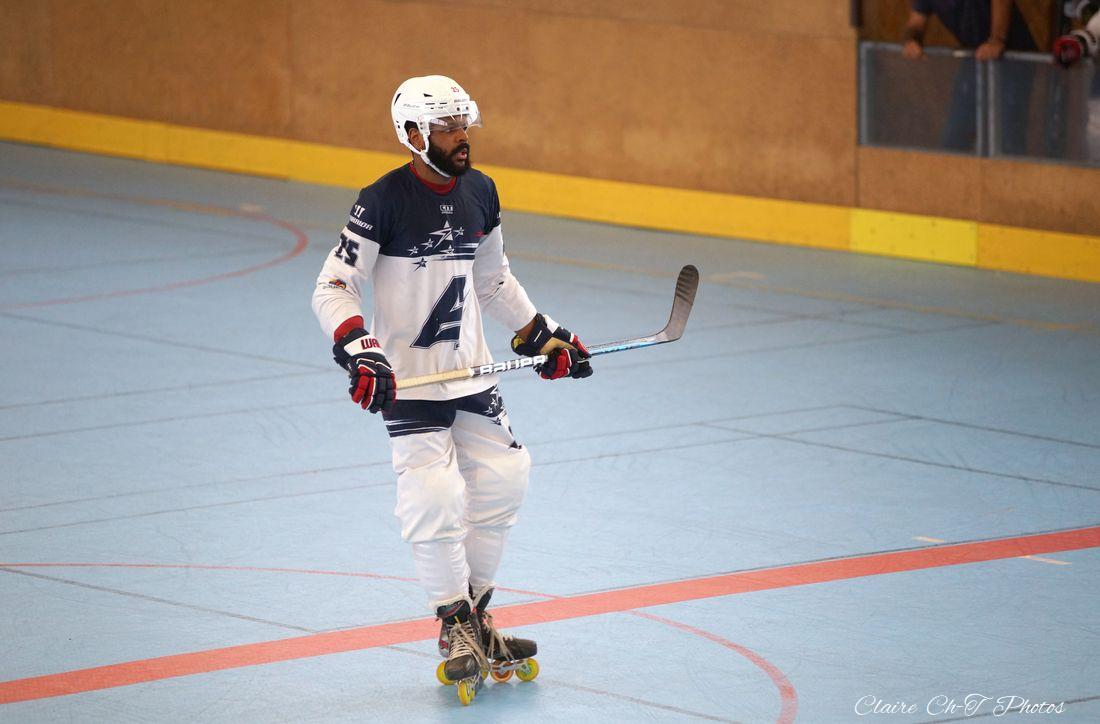 M4-Bour-Reth-4