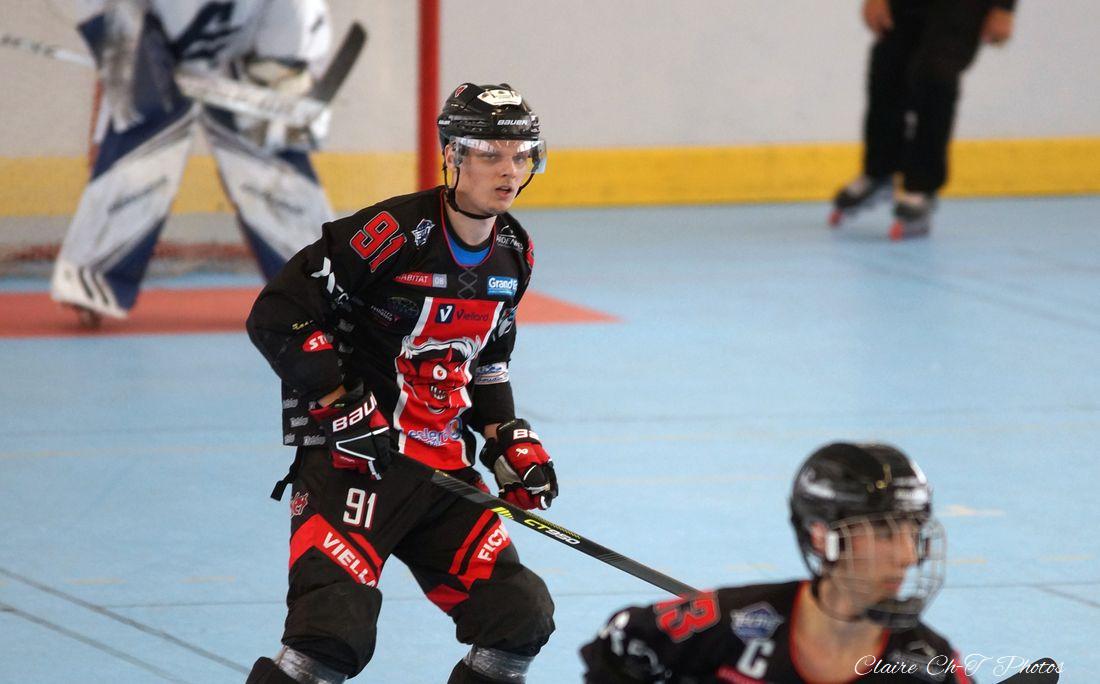 M4-Bour-Reth-41