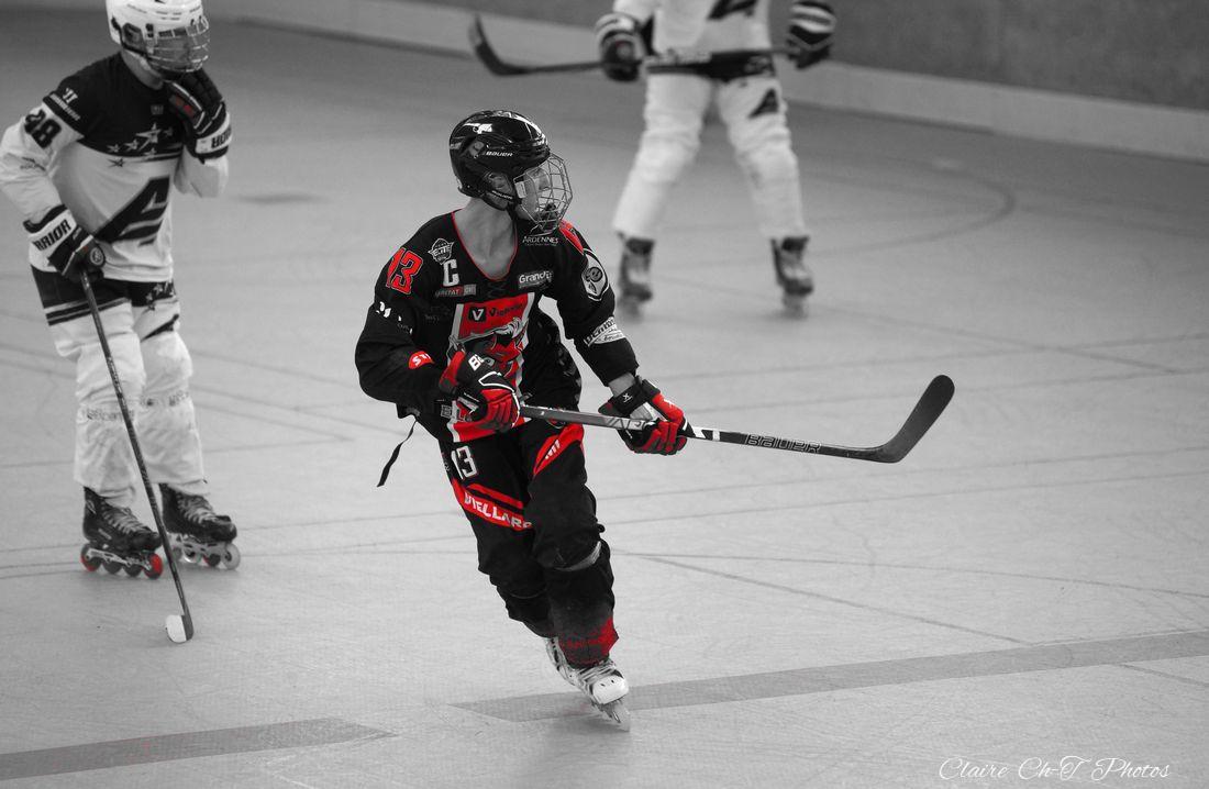 M4-Bour-Reth-43