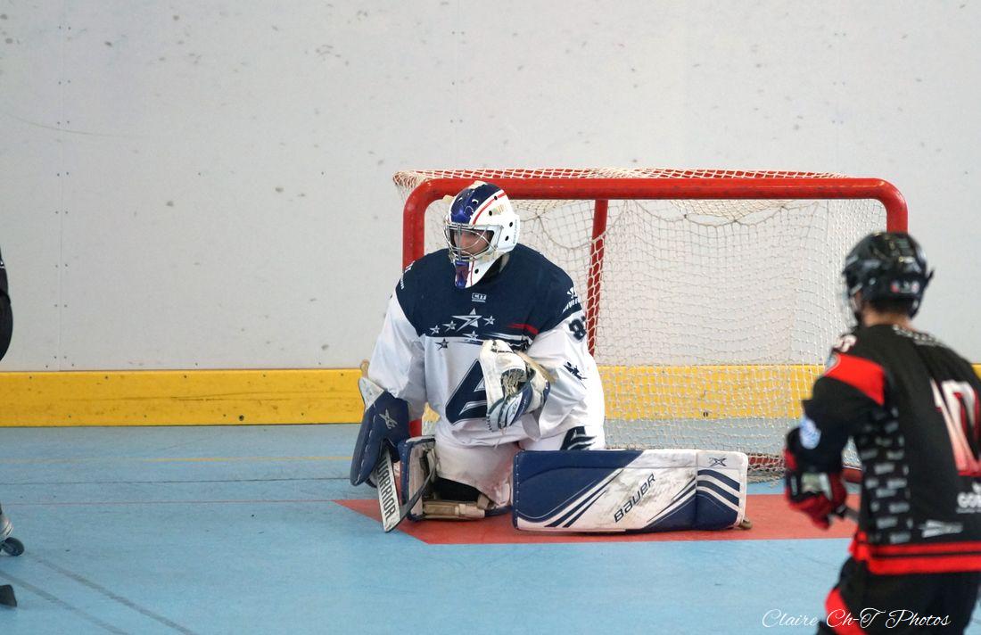 M4-Bour-Reth-5