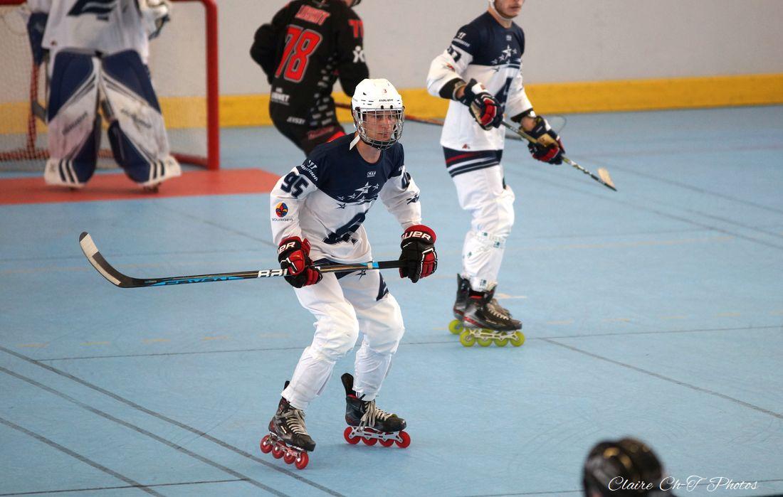 M4-Bour-Reth-7