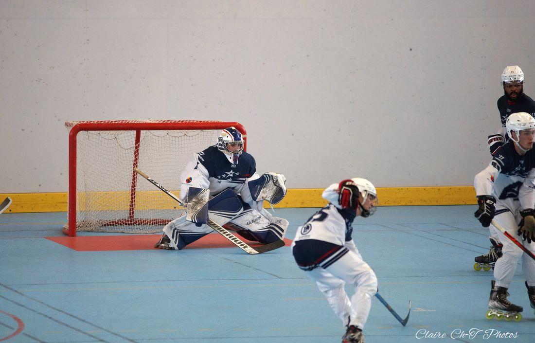 M4-Bour-Reth-71