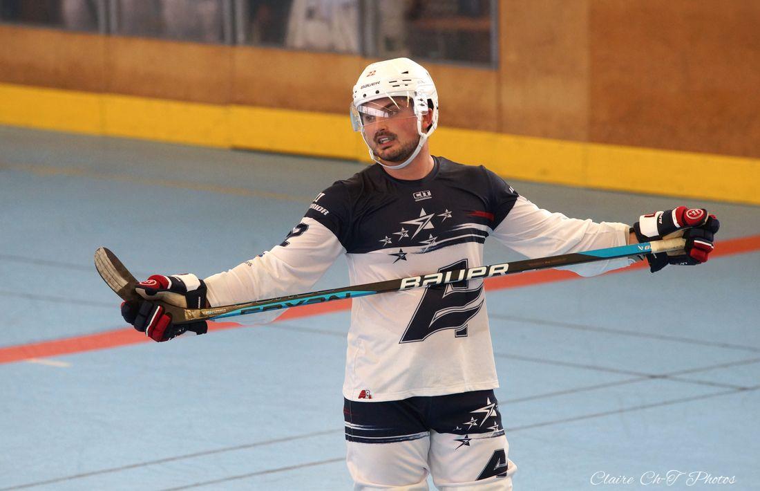 M4-Bour-Reth-76