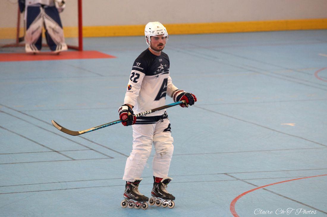 M4-Bour-Reth-79