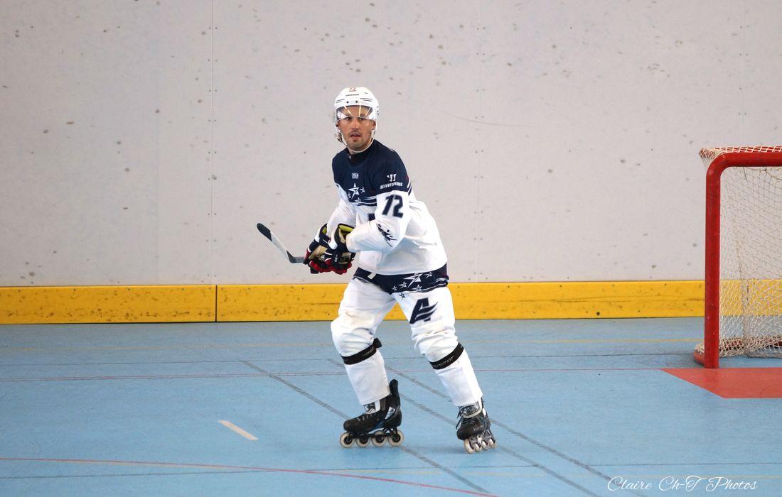 M4-Bour-Reth-8
