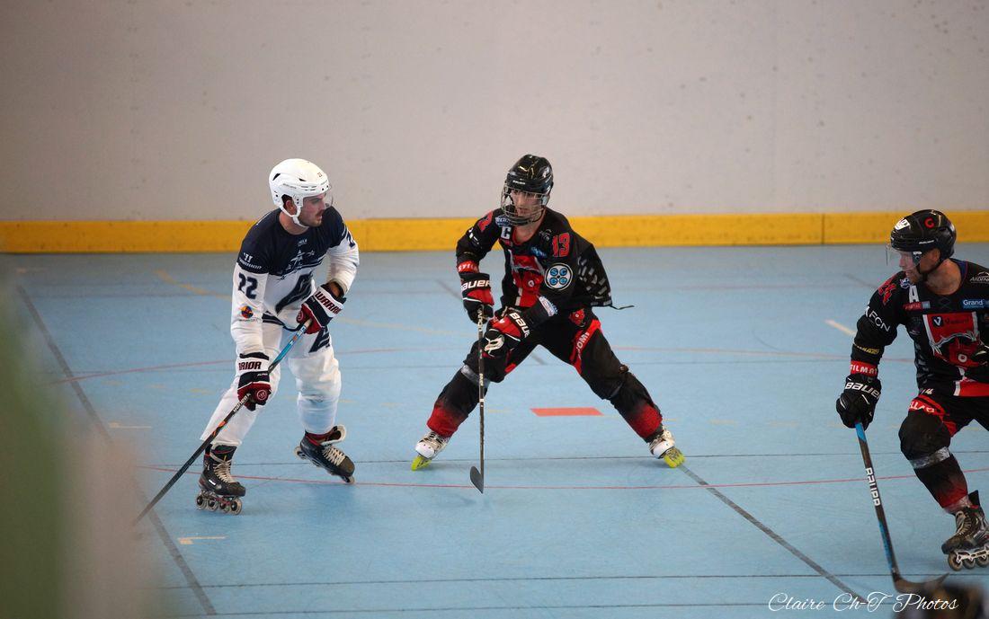 M4-Bour-Reth-84