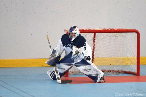 M4-Bour-Reth-1