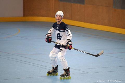M4-Bour-Reth-11