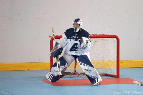 M4-Bour-Reth-12
