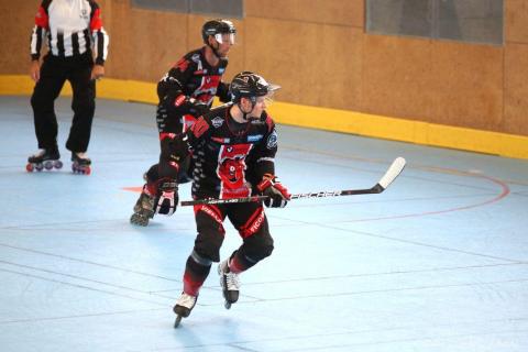 M4-Bour-Reth-14