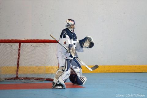 M4-Bour-Reth-16