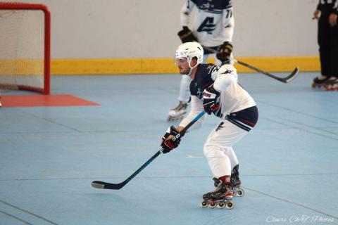 M4-Bour-Reth-18