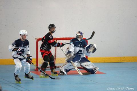 M4-Bour-Reth-19