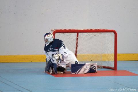 M4-Bour-Reth-2