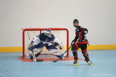 M4-Bour-Reth-20