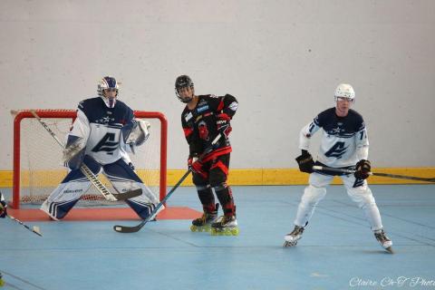 M4-Bour-Reth-21