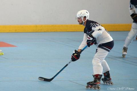 M4-Bour-Reth-22
